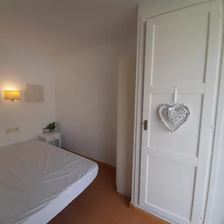 Blau Park Con Piscina Comunitaria & Aire Acondicionado Daire