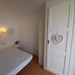 Pina Colada Apartamento