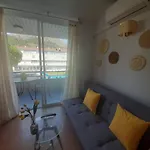Pina Colada L'Estartit