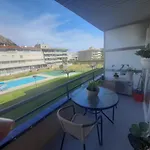 Apartamento Pina Colada L'Estartit
