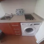 Pina Colada Apartamento *