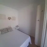 Pina Colada Apartamento