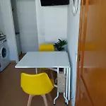 Pina Colada Apartamento *