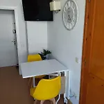Pina Colada Apartamento L'Estartit