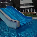 Pina Colada Apartamento L'Estartit