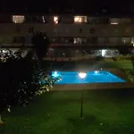 Pina Colada Apartamento