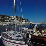 Pina Colada * L'Estartit
