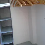 Apartamento Pina Colada L'Estartit