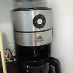 Pina Colada * L'Estartit
