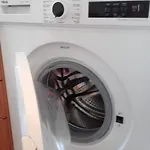 Apartamento Pina Colada L'Estartit