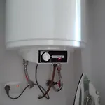 Apartamento Pina Colada L'Estartit