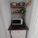Pina Colada *