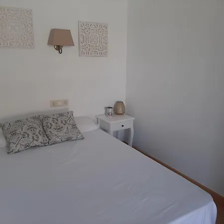 Blau Park Con Piscina Comunitaria & Aire Acondicionado * L'Estartit