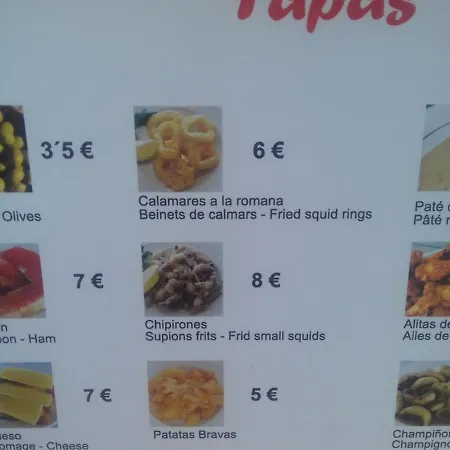 Blau Park Con Piscina Comunitaria & Aire Acondicionado 아파트 레스타르티트