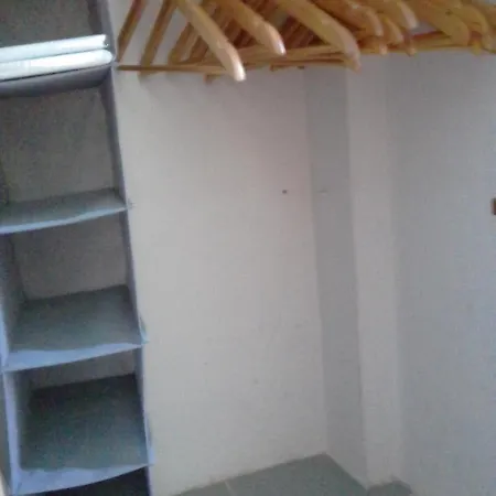 Apartment Blau Park Con Piscina Comunitaria & Aire Acondicionado L'Estartit