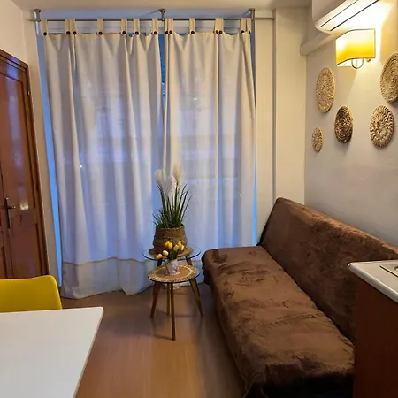 Pina Colada L'Estartit