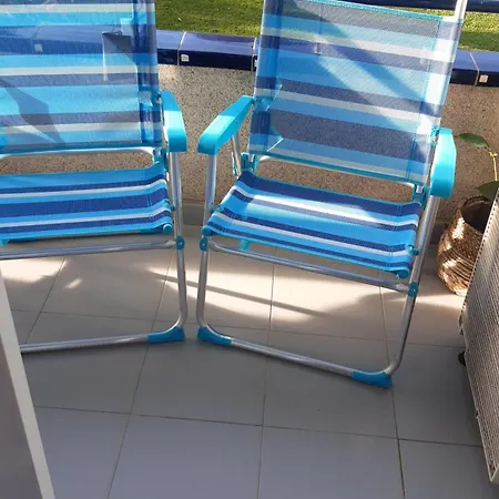 Pina Colada ל'אסטרטיט
